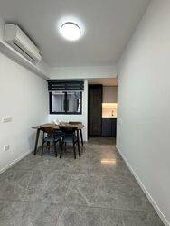 The M (D7), Apartment #521934111